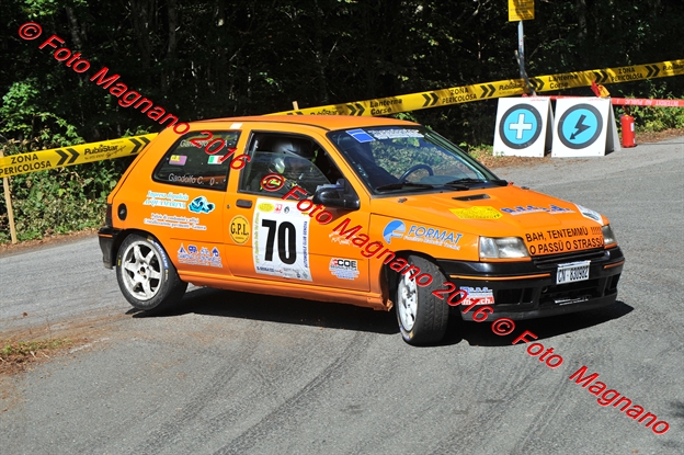 DSC_1078.JPG